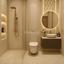 3 bedroom penthouse for sale aradippou larnaca 8903238 thumbnail 17383097