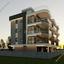 3 bedroom penthouse for sale aradippou larnaca 8903238 thumbnail 17383102