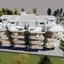 3 bedroom penthouse for sale aradippou larnaca 8903238 thumbnail 17383117