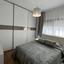 3 bedroom penthouse for sale germasogeia limassol 8376238 thumbnail 15180024