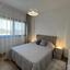 3 bedroom penthouse for sale germasogeia limassol 8376238 thumbnail 15180029