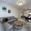 3 bedroom penthouse for sale germasogeia limassol 8376238 thumbnail 15180032