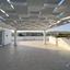 3 bedroom penthouse for sale germasogeia limassol 8376238 thumbnail 15180033