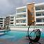 3 bedroom penthouse for sale germasogeia limassol 8376238 thumbnail 15180034