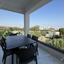 3 bedroom penthouse for sale germasogeia limassol 8376238 thumbnail 15180035
