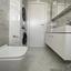 3 bedroom penthouse for sale germasogeia limassol 8376238 thumbnail 15180037