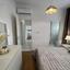 3 bedroom penthouse for sale germasogeia limassol 8376238 thumbnail 15180038
