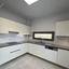 3 bedroom penthouse for sale germasogeia limassol 8376238 thumbnail 15180039