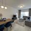 3 bedroom penthouse for sale germasogeia limassol 8376238 thumbnail 15180040
