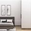 3 bedroom penthouse for sale strovolos nicosia 8360238 thumbnail 15789241