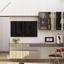 3 bedroom penthouse for sale strovolos nicosia 8360238 thumbnail 15789244