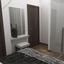 3 bedroom penthouse for sale strovolos nicosia 8360238 thumbnail 15789246