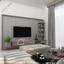 3 bedroom penthouse for sale strovolos nicosia 8360238 thumbnail 15789248