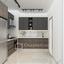 3 bedroom penthouse for sale strovolos nicosia 8360238 thumbnail 15789249