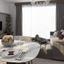 3 bedroom penthouse for sale strovolos nicosia 8360238 thumbnail 15789250