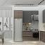 3 bedroom penthouse for sale strovolos nicosia 8360238 thumbnail 15789251