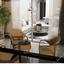 3 bedroom penthouse for sale strovolos nicosia 8360238 thumbnail 15789253