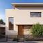 3 bedroom semi detached house for sale pyrgos limassol limassol 7779238 thumbnail 16331643