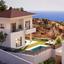 3 bedroom semi detached house for sale pyrgos limassol limassol 7779238 thumbnail 16331645