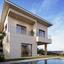 3 bedroom semi detached house for sale pyrgos limassol limassol 7779238 thumbnail 16331646