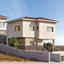 3 bedroom semi detached house for sale pyrgos limassol limassol 7779238 thumbnail 16331648