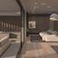 4 bedroom apartment for sale acropolis nicosia 8307238 thumbnail 14121934