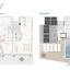 4 bedroom apartment for sale katholiki limassol 7885238 thumbnail 11029865