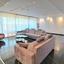 4 bedroom apartment for sale katholiki limassol 7885238 thumbnail 11029866