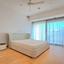 4 bedroom apartment for sale katholiki limassol 7885238 thumbnail 11029867