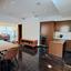 4 bedroom apartment for sale katholiki limassol 7885238 thumbnail 11029868