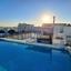 4 bedroom apartment for sale katholiki limassol 7885238 thumbnail 11029869