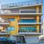 4 bedroom apartment for sale katholiki limassol 7885238 thumbnail 11029870