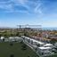 4 bedroom detached house for sale agia thekla famagusta 8749238 thumbnail 16474090