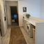 4 bedroom detached house for sale asomatos lemesou limassol 1363238 thumbnail 16793436