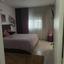 4 bedroom detached house for sale asomatos lemesou limassol 1363238 thumbnail 16793439