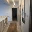 4 bedroom detached house for sale asomatos lemesou limassol 1363238 thumbnail 16793441