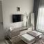 4 bedroom detached house for sale asomatos lemesou limassol 1363238 thumbnail 16793442