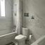 4 bedroom detached house for sale asomatos lemesou limassol 1363238 thumbnail 16793443