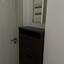 4 bedroom detached house for sale asomatos lemesou limassol 1363238 thumbnail 16793452