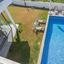 4 bedroom detached house for sale ayia napa famagusta 1281238 thumbnail 5284760