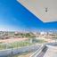 4 bedroom detached house for sale ayia napa famagusta 1281238 thumbnail 5284774