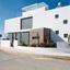 4 bedroom detached house for sale ayia napa famagusta 1281238 thumbnail 5284778