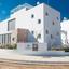 4 bedroom detached house for sale ayia napa famagusta 1281238 thumbnail 5284779