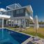 4 bedroom detached house for sale ayia napa famagusta 1281238 thumbnail 5284782