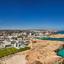 4 bedroom detached house for sale ayia napa famagusta 8333238 thumbnail 14311661