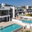 4 bedroom detached house for sale ayia napa famagusta 8333238 thumbnail 14311663