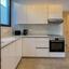 4 bedroom detached house for sale ayia napa famagusta 8333238 thumbnail 14311676