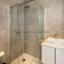 4 bedroom detached house for sale ayia napa famagusta 8333238 thumbnail 14311682