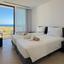 4 bedroom detached house for sale ayia napa famagusta 8333238 thumbnail 14311687