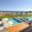 4 bedroom detached house for sale ayia napa famagusta 8333238 thumbnail 14311694